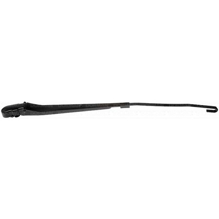 MOTORMITE Windshield Wiper Arm-Front Right, 42618 42618